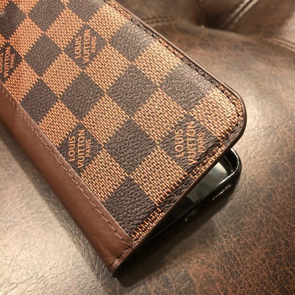 iPhone X/XS Phone Case - Picture 5 of 6